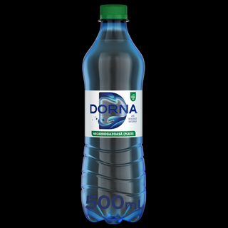 Apa Plată Dorna
