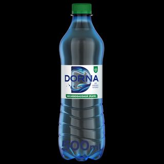 Apa Plată Dorna