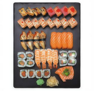 Party box xl tokyo gourmet