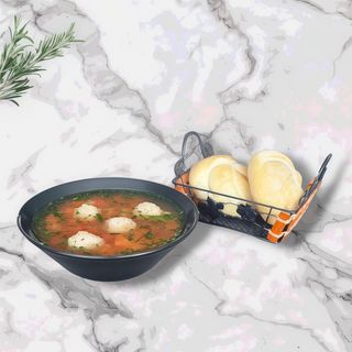 Meniul zilei varianta  2 