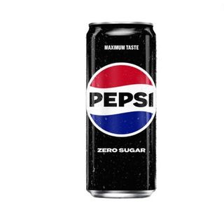 Pepsi Zero 330ml