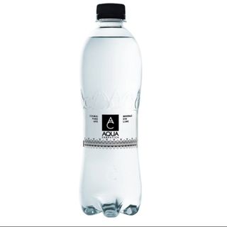 Aqua Carpatica Minerală 500ml