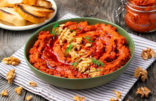 Muhammara