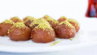 Kemal Paşa 