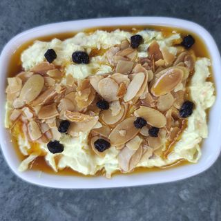 Bademli Kereviz