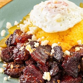 Tochitura maramuresana