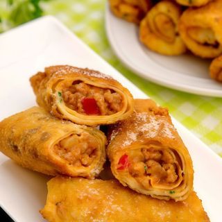 Clătite brașovene cu sos  400g