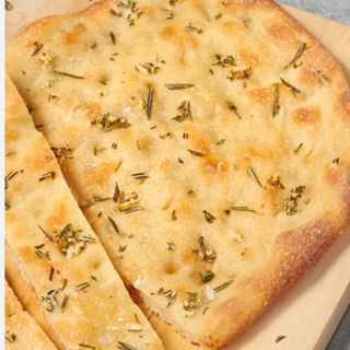Foccacia -300 gr