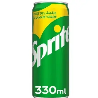 sprite