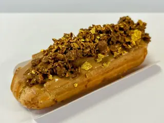 Ecler Royal