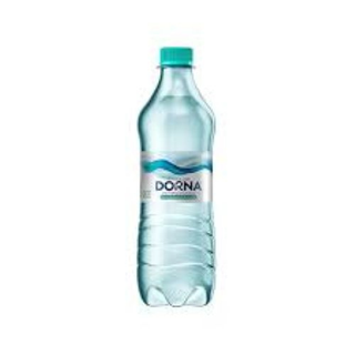 Apa Plata Dorna