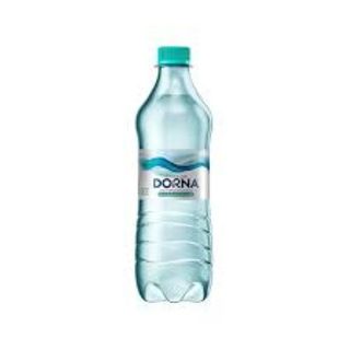 Apa Plata Dorna