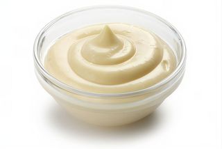 Sos de maioneza cu usturoi 80 g