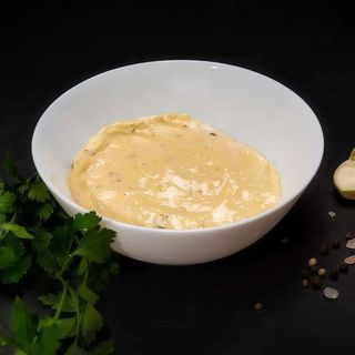 Sos Blue Cheese 70 Gr.