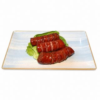 Carnati macelaresti 250 Gr.