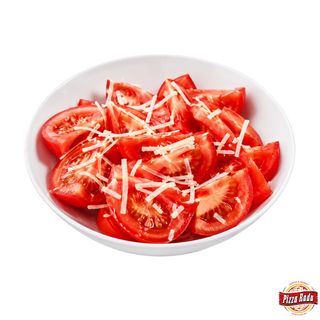 Salata de Rosii 215 Gr.
