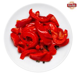 Salata de Gogosari 100 Gr.