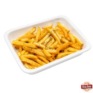 Cartofi Prajiti 180 Gr.