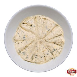 Sos Blue Cheese 70 Gr.