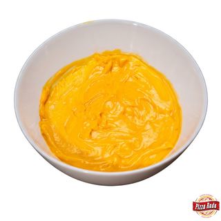 Sos Cheddar 70 Gr.