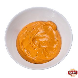 Sos Burger 70 Gr.