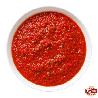 Sos Pomodoro Dulce 70 Gr.
