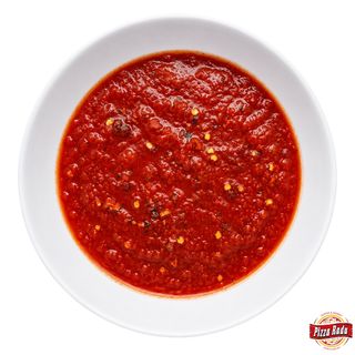 Sos Pomodoro Picant 70 Gr.