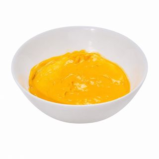 Sos Mustar 70 Gr.
