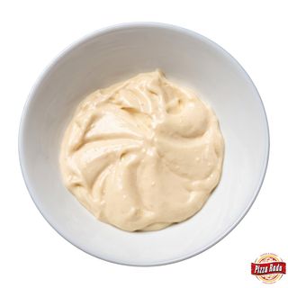 Sos de Usturoi Lipovenesc 70 Gr.
