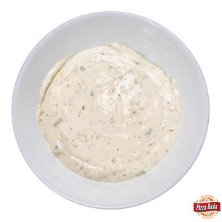 Sos Tzatziki 70 Gr.