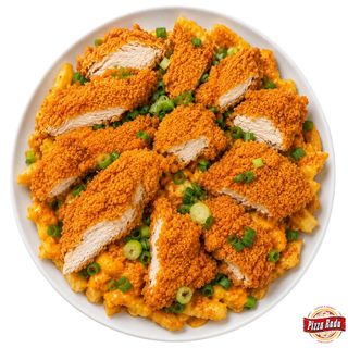Box Crispy