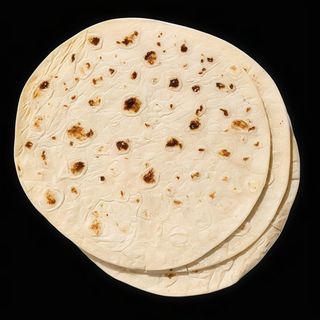 Tortilla
