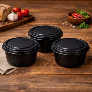 3 Ciorbe de pui a la grec