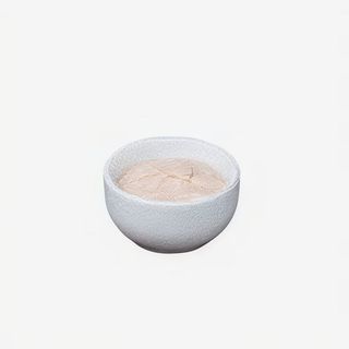 Extra sos quattro formaggi