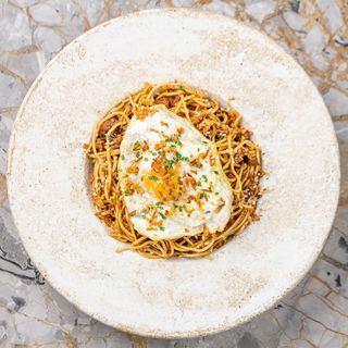 NEW! NOODLES CU VITĂ