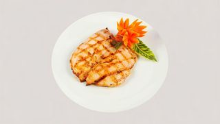 Piept de pui fragezit 250g