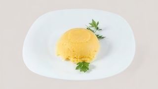 Mămăligă