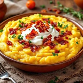 Bulz Maramuresean 350g