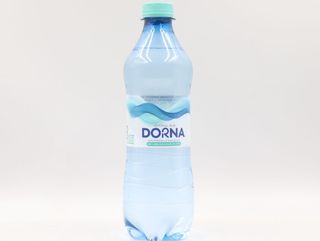 Apa plata Dorna 500ml