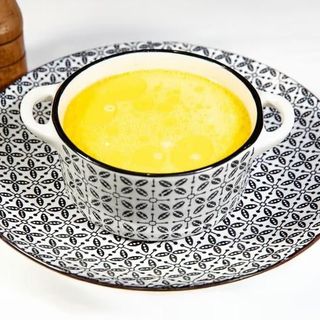 Ciorbă de burta 325g