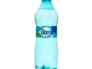 Apa minerala Dorna 500ml