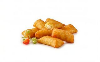 MINI RULOU CARTOFI CU BRANZA 180g