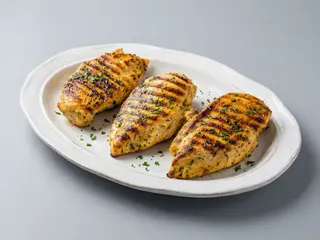 Piept de pui