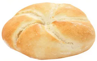 Chifla