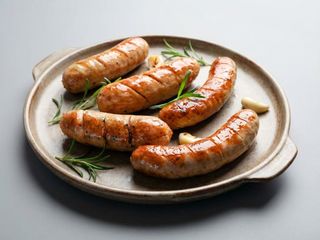 Carnati ca la Dedulesti