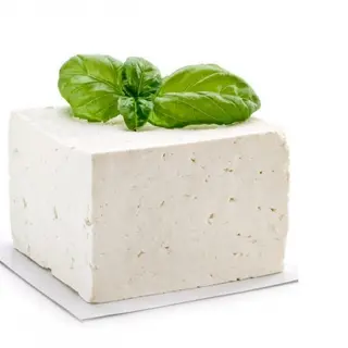 Telemea 50 gr