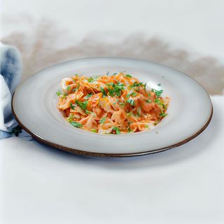 Paste Bistro cu piept de pui