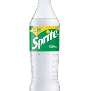 Sprite 0.5 ml