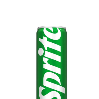 Sprite doza 0.33 ml