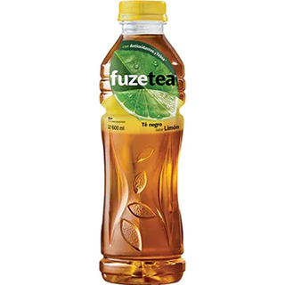 Fuzetea 0.5 ml